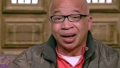 25 أبريل.. دعوى تطالب الفنان شريف الدسوقي بدفع 5 ملايين جنيه