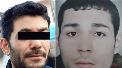 إحالة أوراق إمام مسجد قتل شقيقه ودفنه داخل منزله في الشرقية للمفتي