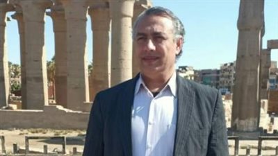 د. عايدي علي جمعة يكتب: محمد الفيتوري وجائزة نوبل