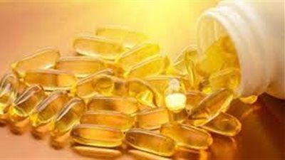 وفاة بريطاني بسبب فيتامين د.. والطب الشرعي: لا يوجد تحذير من مخاطر الإفراط على العبوات 