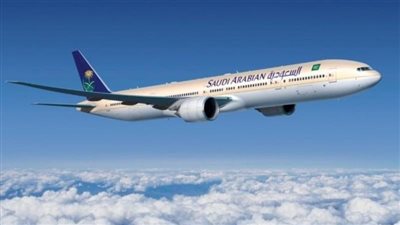 top5.. الخطوط الجوية السعودية تعلن موعد استئناف رحلاتها الدولية.. والسودان يرفع إحاطة لمجلس الأمن بشأن السد