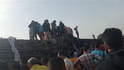 لجنة مصغرة من 