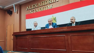 تنشيط السياحة بالإسكندرية: تنوع التراث الحضاري يسهم فى الجذب السياحي