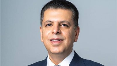 رئيس برلمانية 