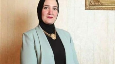 برلمانية: لم يعد مقبولا تكرار حوادث قطارات السكة الحديد