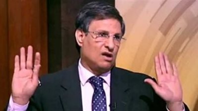 مصطفى يونس: الأهلي هزم الزمالك وكسب 6 نقاط في مباراة اليوم