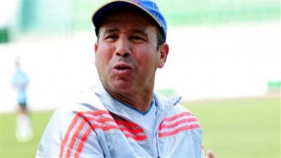 غدا.. وصول جثمان إبراهيم يوسف للقاهرة 