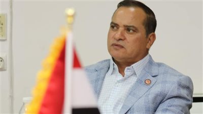 رئيس جامعة سوهاج يوجه الشكر للطلاب المشاركين في محو أمية 853 دارسًا من أبناء المحافظة