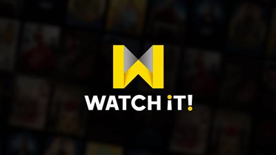 عطل فني مفاجئ في تطبيق 