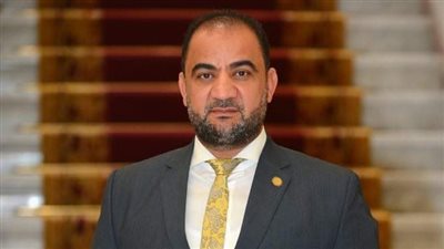 طلب إحاطة بسبب عدم توصيل المرافق لمجمع خدمي بالشرقية يخدم آلاف المواطنين