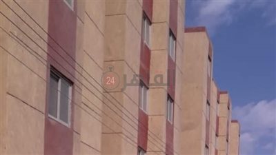 جثة بمدخل العمارة.. تفاصيل جريمة غامضة راح ضحيتها شاب بالمنيا 