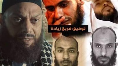 بعد ظهوره في الاختيار 2.. من هو 