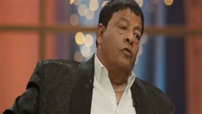 عبدالباسط حمودة: 