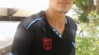 حسن الخاتمة.. وفاة شاب أثناء صلاة التراويح في سوهاج     