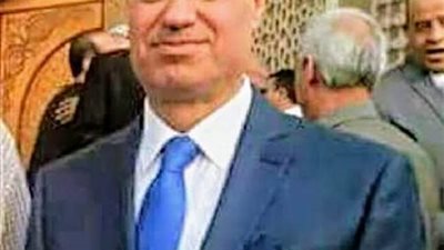 ضبط عاطلين بحوزتهما حشيش وتنفيذ 1255 حكما قضائيا بحملات في سوهاج   