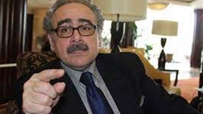 أعضاء باتحاد الكتاب ينضمون لدعوى المطالبة بتشكيل لجنة لإدارة النقابة (مستندات)