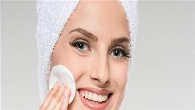 يخفف من ظهور الحبوب.. تعرف على فوائد الصيام للبشرة