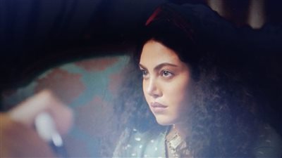 ملخص الحلقة السادسة من 