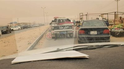 اختطفوه وعذبوه بحجة العمل.. عصابة ليبية تعتدي على عامل مصري في بني وليد |فيديو وصور 