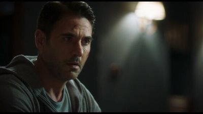 المحكمة تلزم أحمد عز بدفع 41 ألف جنيه إسترليني مصاريف لطفليه