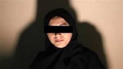 بعد اتهامها بقتله.. استخراج جثة زوج سيدة الطالبية لمعرفة أسباب الوفاة