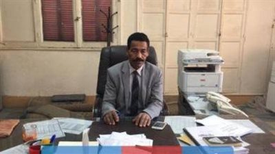 توريد 39 طن قمح لصوامع وشون سوهاج.. وسعر الإردب 725 جنيهًا 