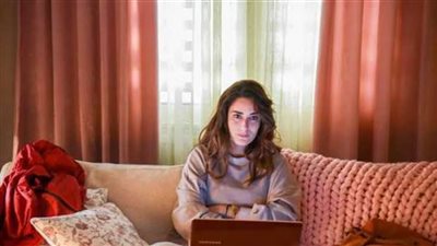 ملخص الحلقة السابعة من مسلسل 