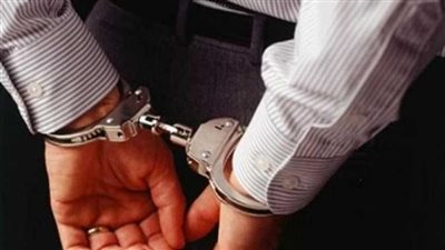 إحالة زوج للمحاكمة الجنائية لإخفاء واقعة الزواج الأولى في وثيقة زواج الثانية بشبراخيت (مستندات)