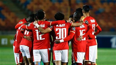 رغم الإصابة.. لماذا يصر موسيماني على مشاركة أيمن أشرف أمام سموحة ؟