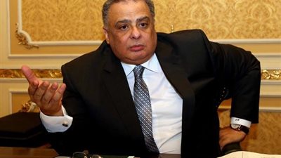 بعد حادث طوخ.. الحكومة تطلب من النواب سحب تعديلات 