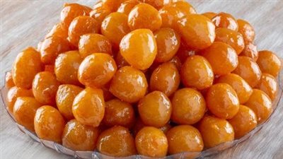 طريقة عمل الزلابية سهلة وسريعة بالمقادير