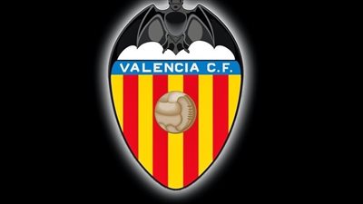 رسمياً.. فالنسيا يعلن موقفه من إقامة دوري السوبر الأوروبي