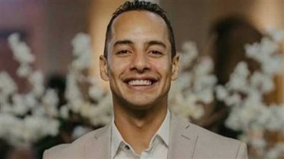 بعد وفاة دلال عبد العزيز.. عمرو وهبة يكشف مصير مسلسل عالم موازي │ فيديو