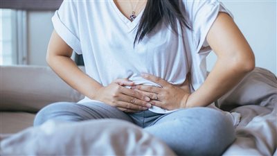 اتهامات تطال شركة فوط صحية شهيرة بالتسبب في حروق خطيرة.. ما القصة؟ 