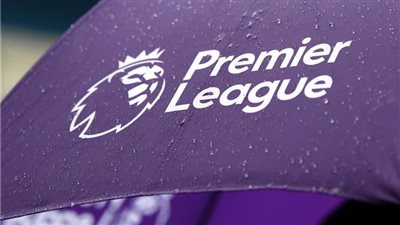 رابطة الدوري الإنجليزي تجتمع الاثنين لمناقشة تأجيل مباريات بسبب كورونا