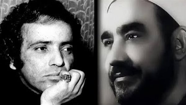 قصة النقشبندي مع