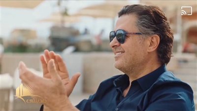 إعلان مدينتي 2021 يتصدر السوشيال ميديا.. ومغردون: 