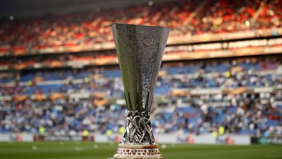 الاتحاد الأوروبي يهدد بطرد الأندية المشاركة في دوري السوبر من دوري الأبطال