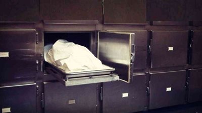 خاف من الفضيحة.. تفاصيل وفاة طفل على يد شاب داخل منزله بالمنيا