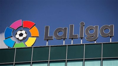 بعد نهاية الجولة الأولى.. تعرف على نتائج الدوري الإسباني 