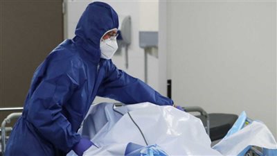 بينهم 5 سيدات.. وفاة 6 حالات بكورونا بمستشفيات القليوبية