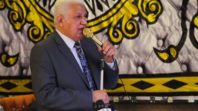 أمين عام نقابة المحامين يعلن موعد استئناف العمل بالنقابة بعد إغلاقها بسبب كورونا (خاص)