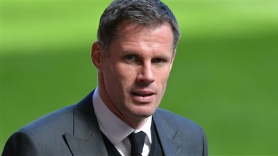 أسطورة ليفربول يهاجم رؤساء أندية الدوري الإنجليزي 