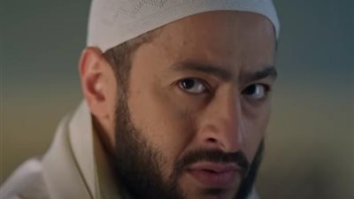 حمادة هلال يكشف لـ