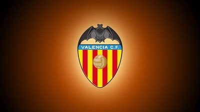 فالنسيا بطلًا لمسابقة دوري أبطال أوروبا