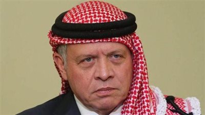 ملك الأردن وزوجته في زيارة للبحرين والإمارات 