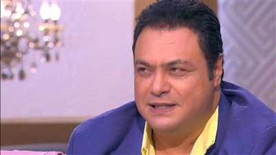 مراد مكرم: أحارب من أجل تجسيد ثلاث شخصيات تاريخية