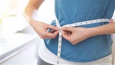 من بينها الجفاف.. 5 مخاطر صحية يجب ألا تتجاهلها