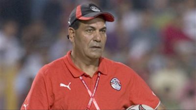 فكري صالح: نحن في زمن الفنكوش وركوب التريند.. وصلاح هو الأنسب لشارة قيادة المنتخب