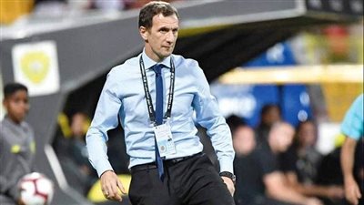 مؤتمر صحفي لأروايارينا غدًا في زامبيا للحديث عن مواجهة نكانا 